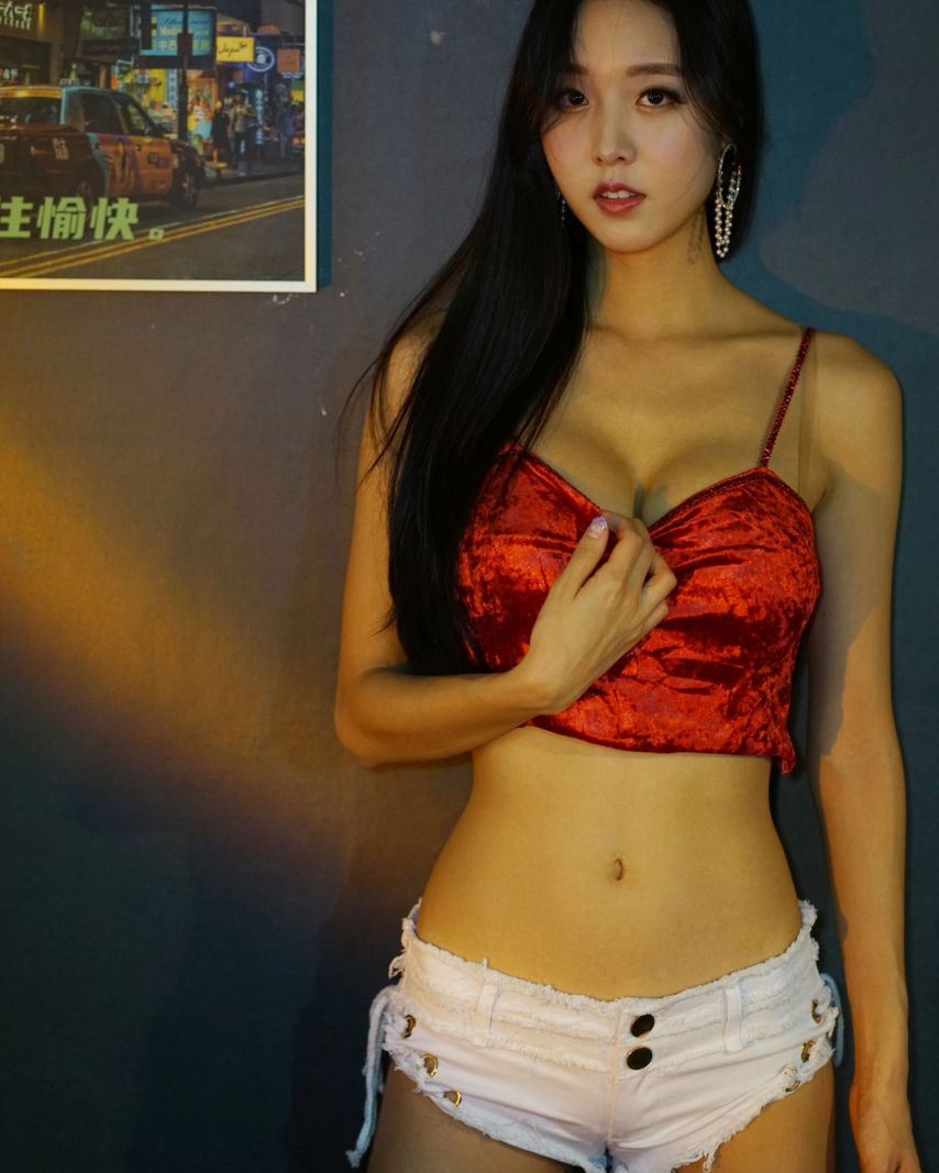 김가온