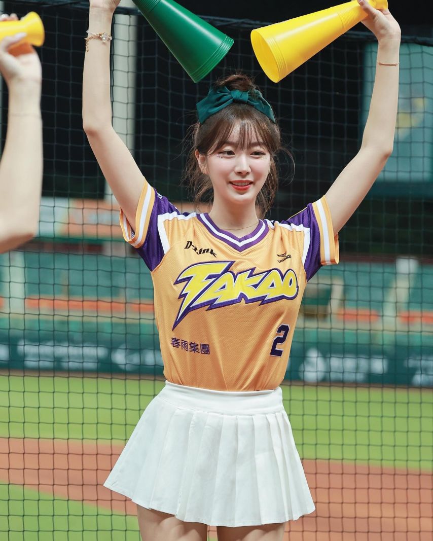 안지현