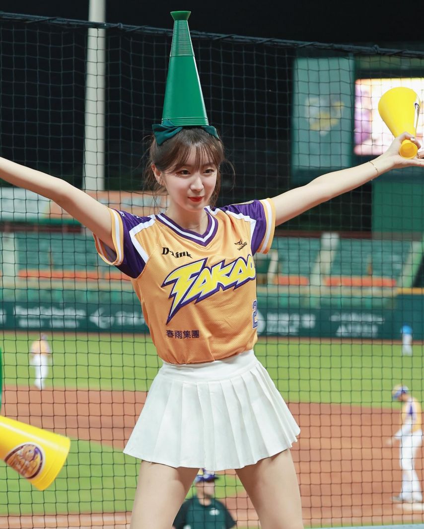 안지현