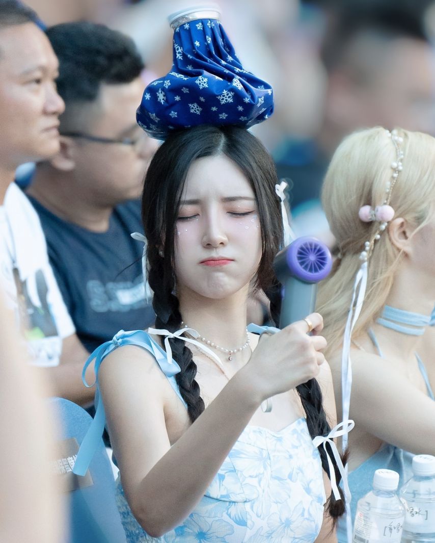 남민정