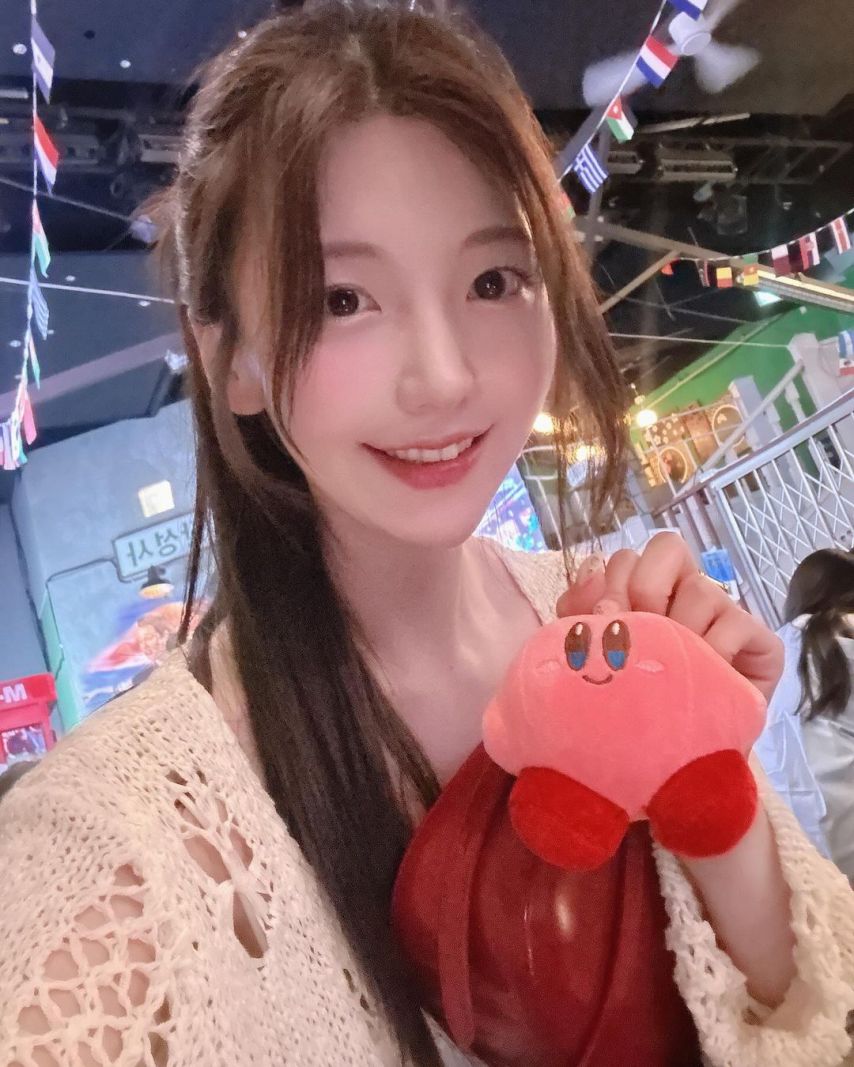 쏘블리