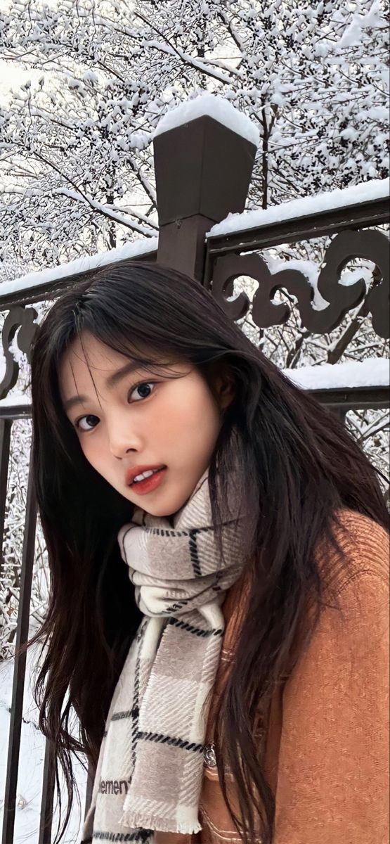 강혜원