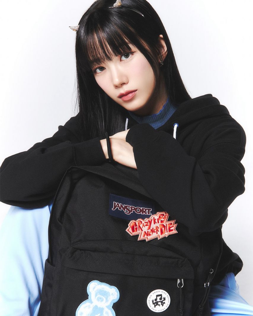 르세라핌