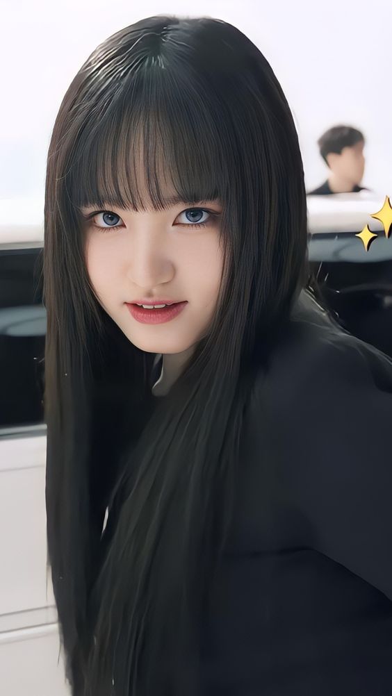 아이브 리즈