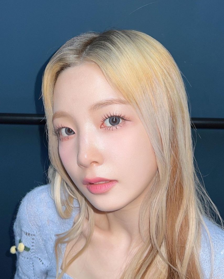 로켓펀치 연희
