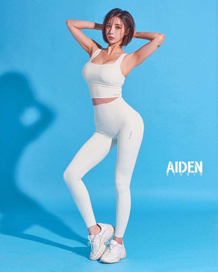 송주아