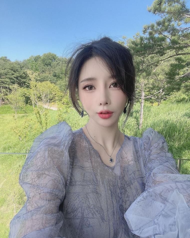 송주아