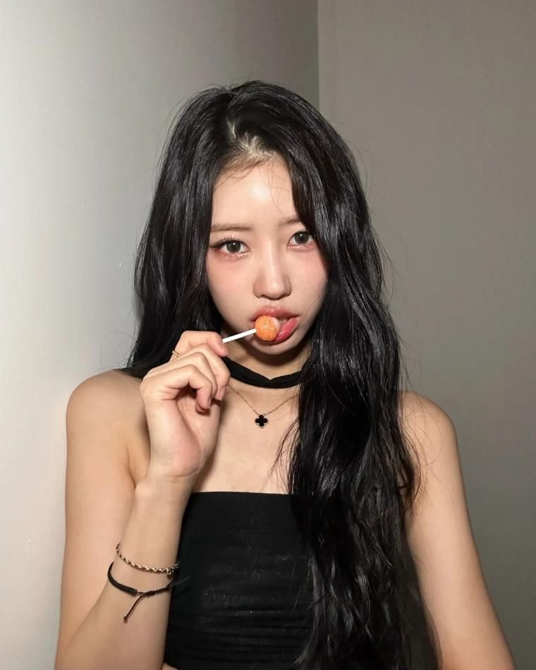 이미주