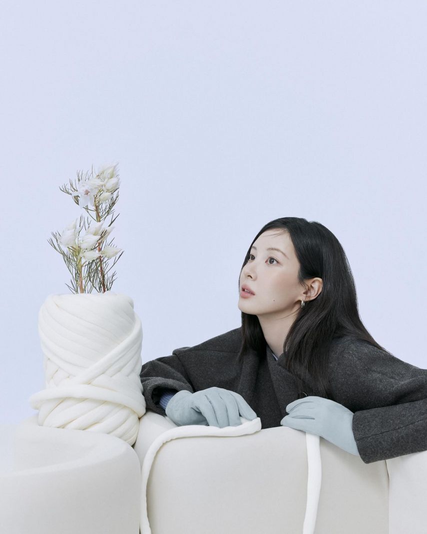 서현 소녀시대