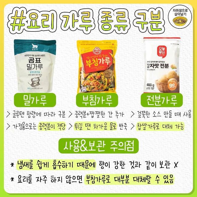 요리 기초 상식.jpg