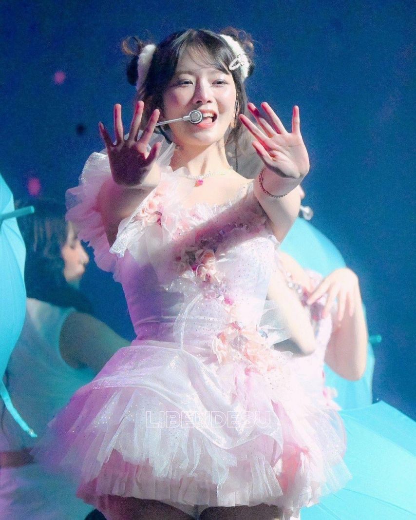 아이브 레이