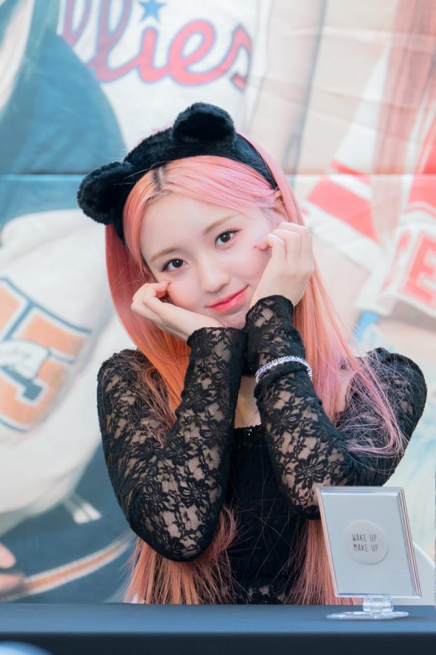 케플러 강예서