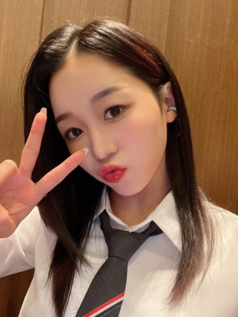 케플러 히카루