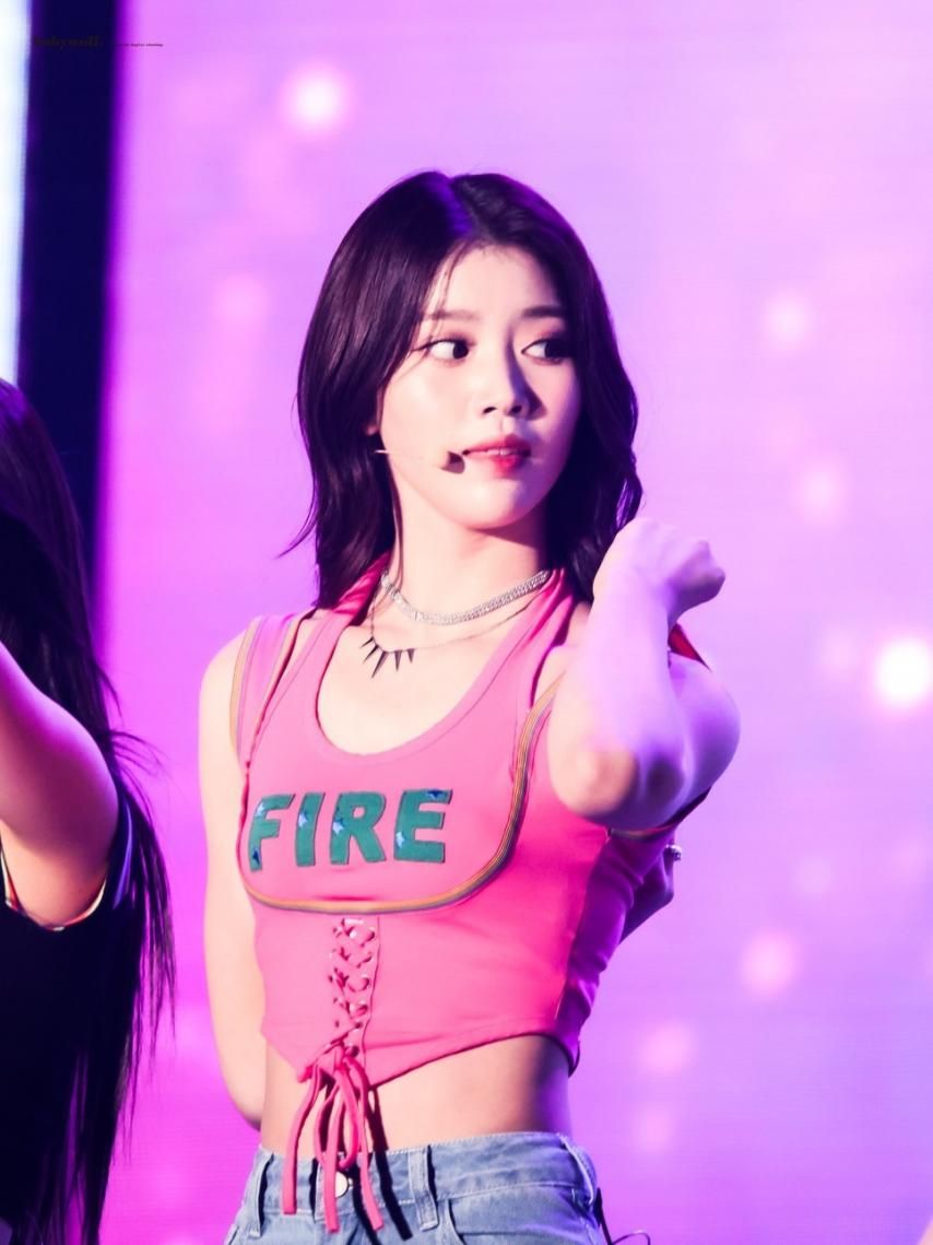 케플러 샤오팅