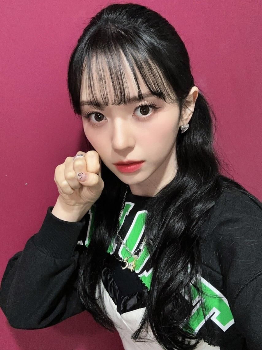 케플러 마시로