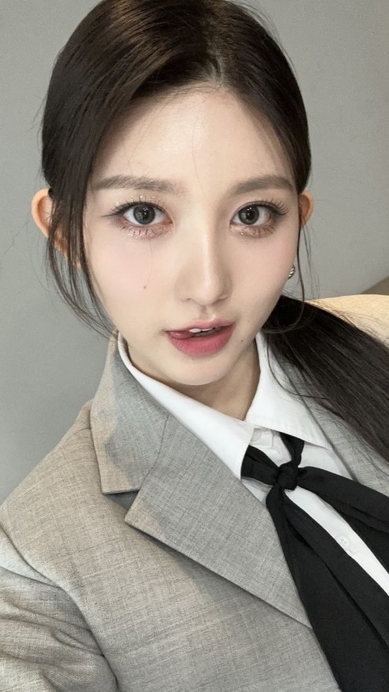 가을