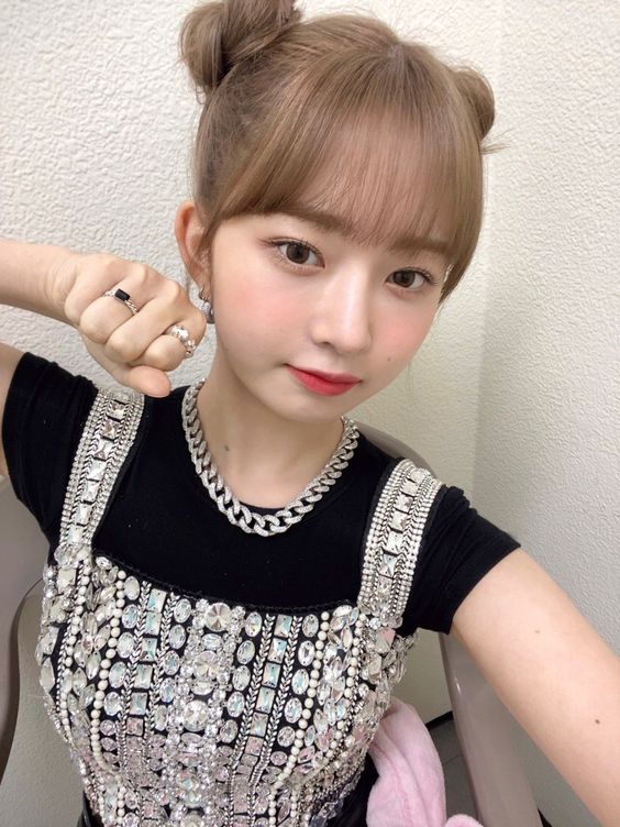 레이