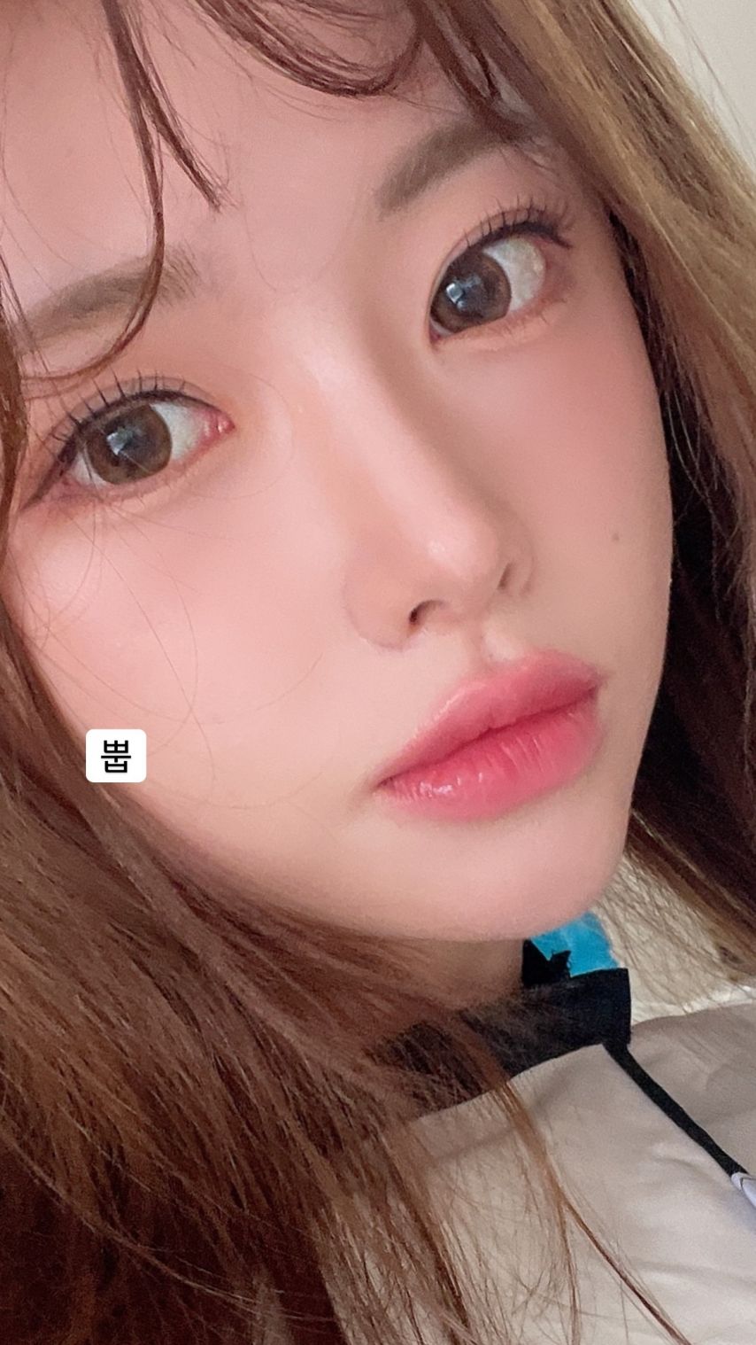 김나연