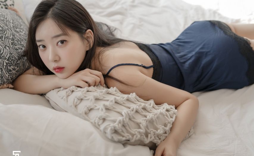 신재은