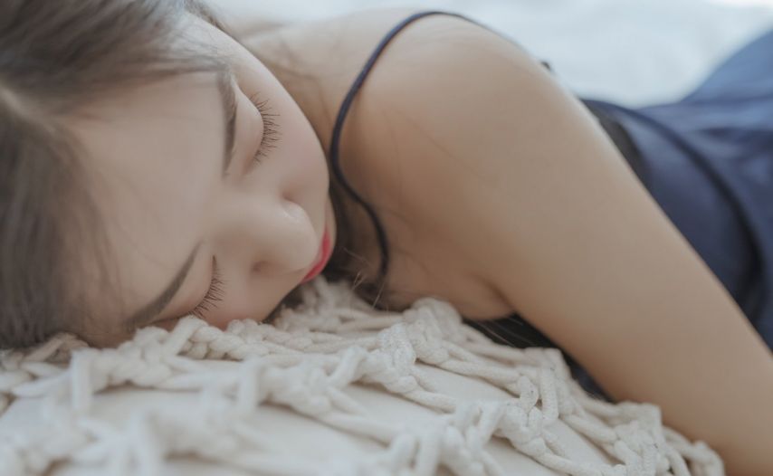 신재은