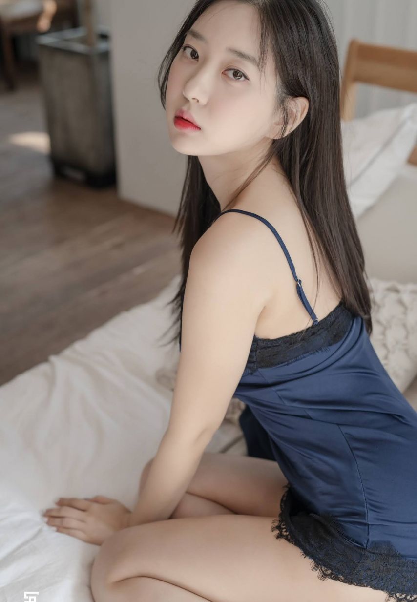 신재은