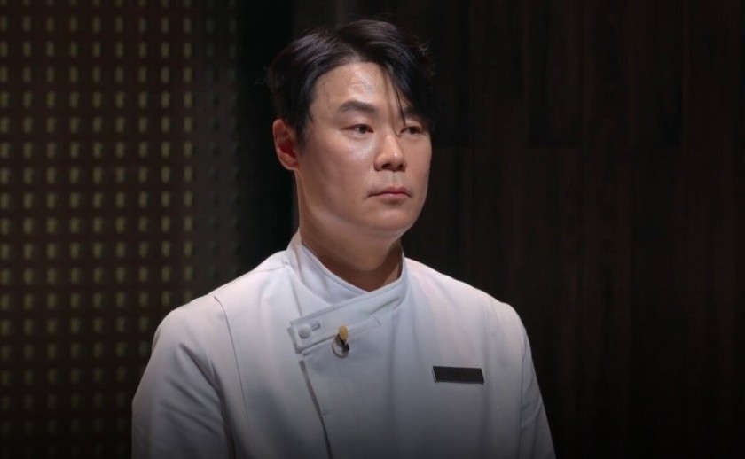 넷플릭스 흑백요리사 충격적인 사실