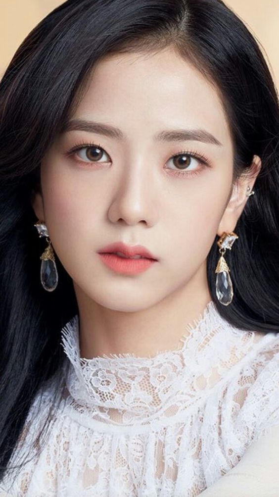 지수
