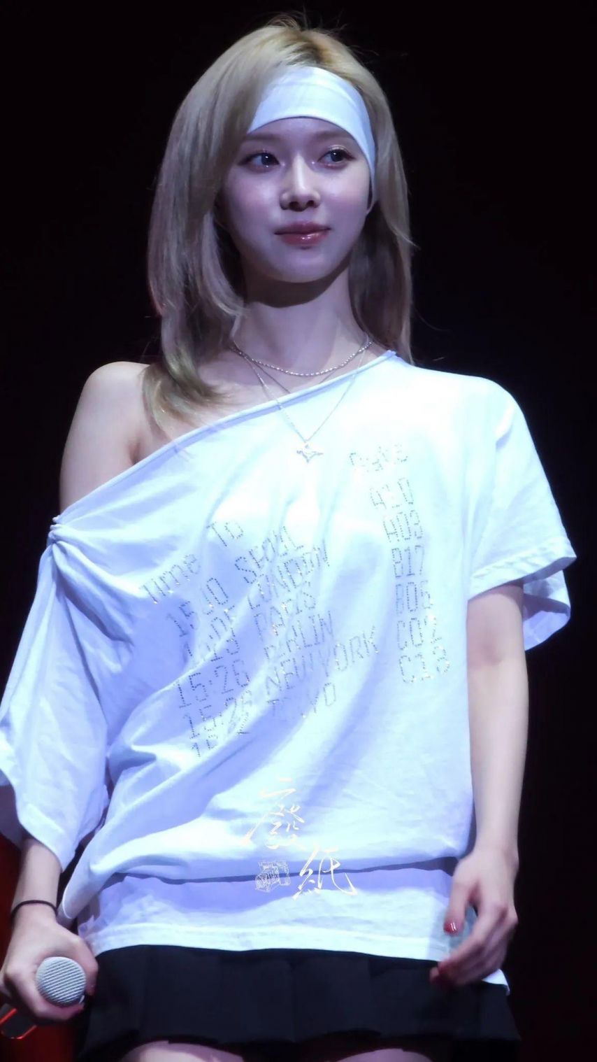 에스파 윈터