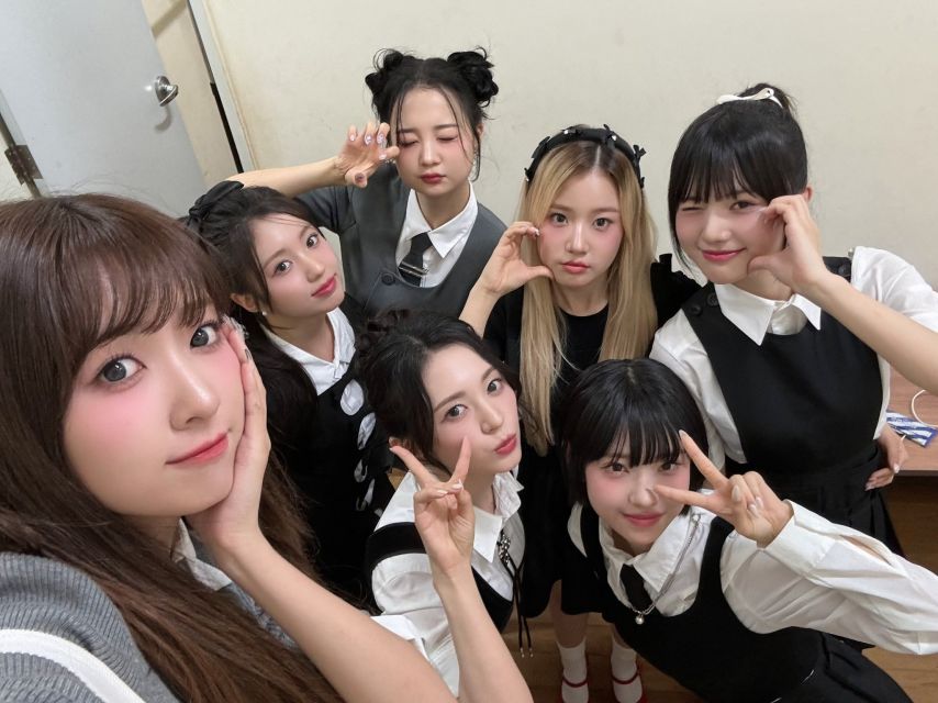 메이딘