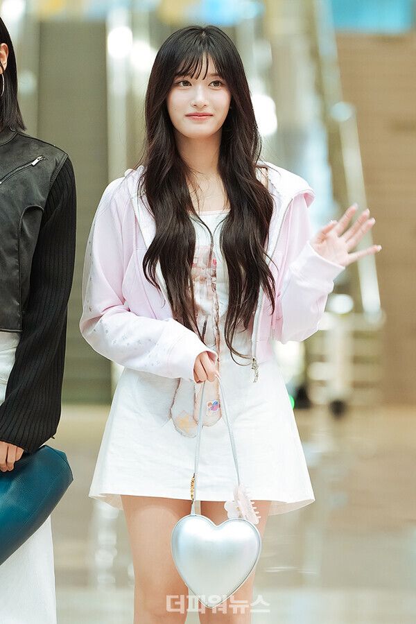 아이브 이서