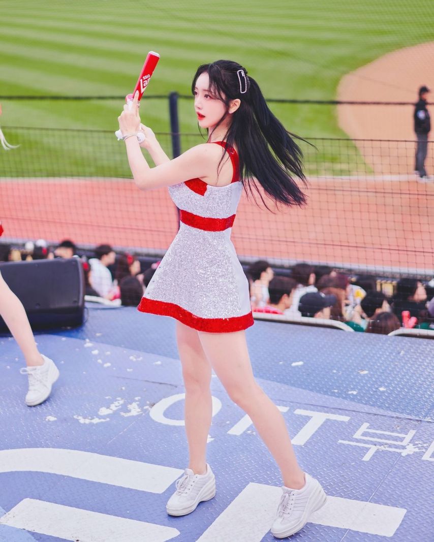 이엄지