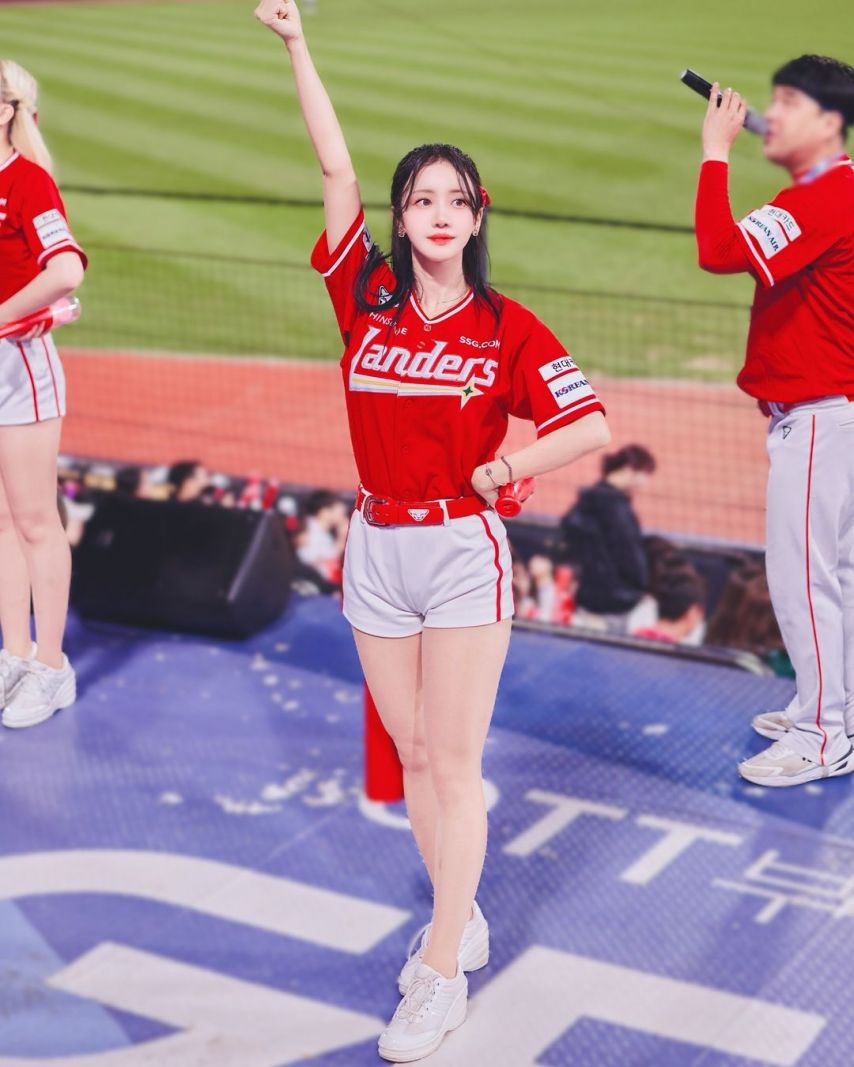 이엄지