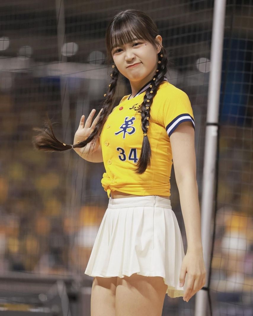 변하율