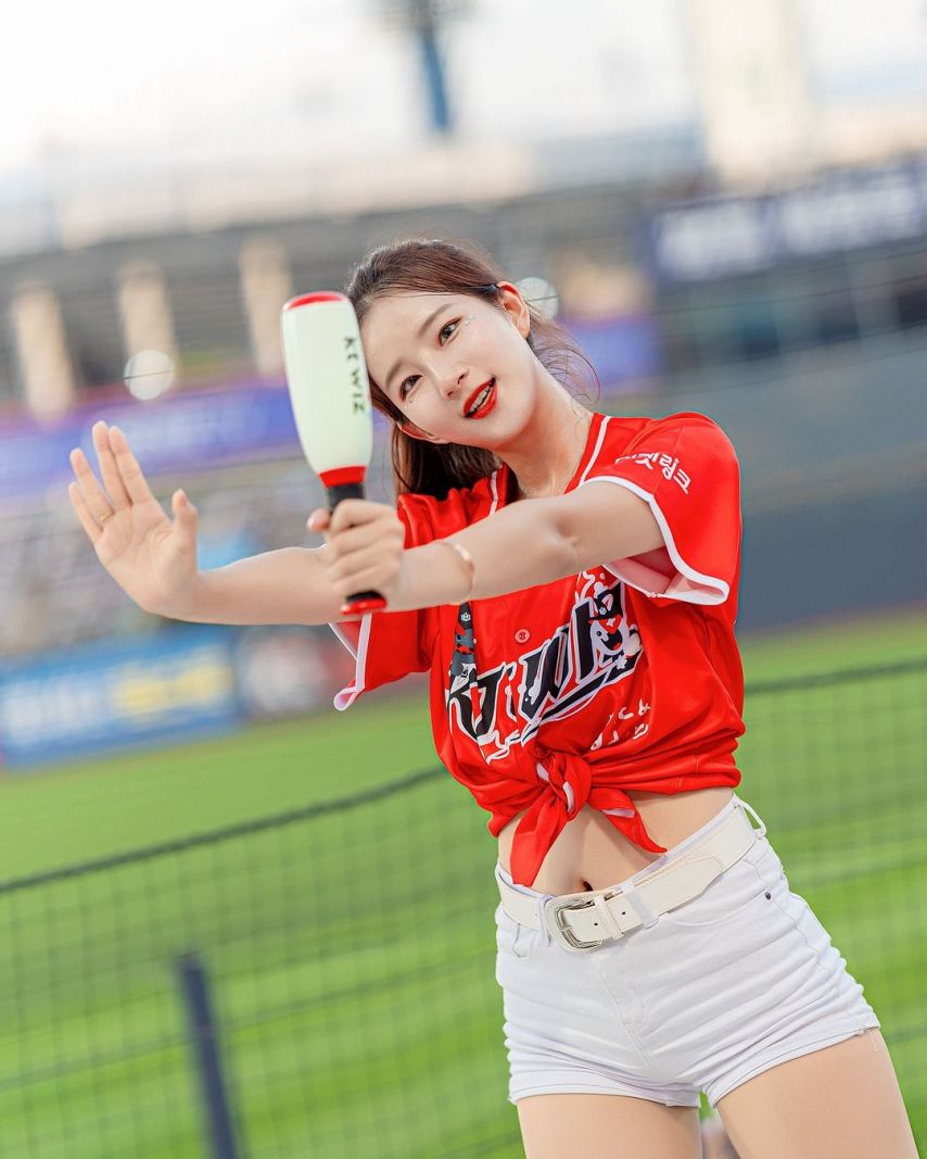 김진아