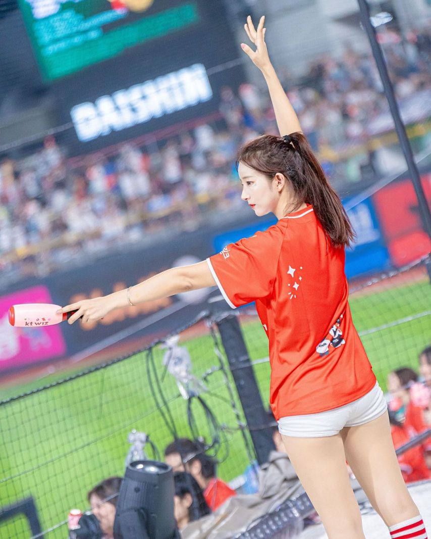 김진아