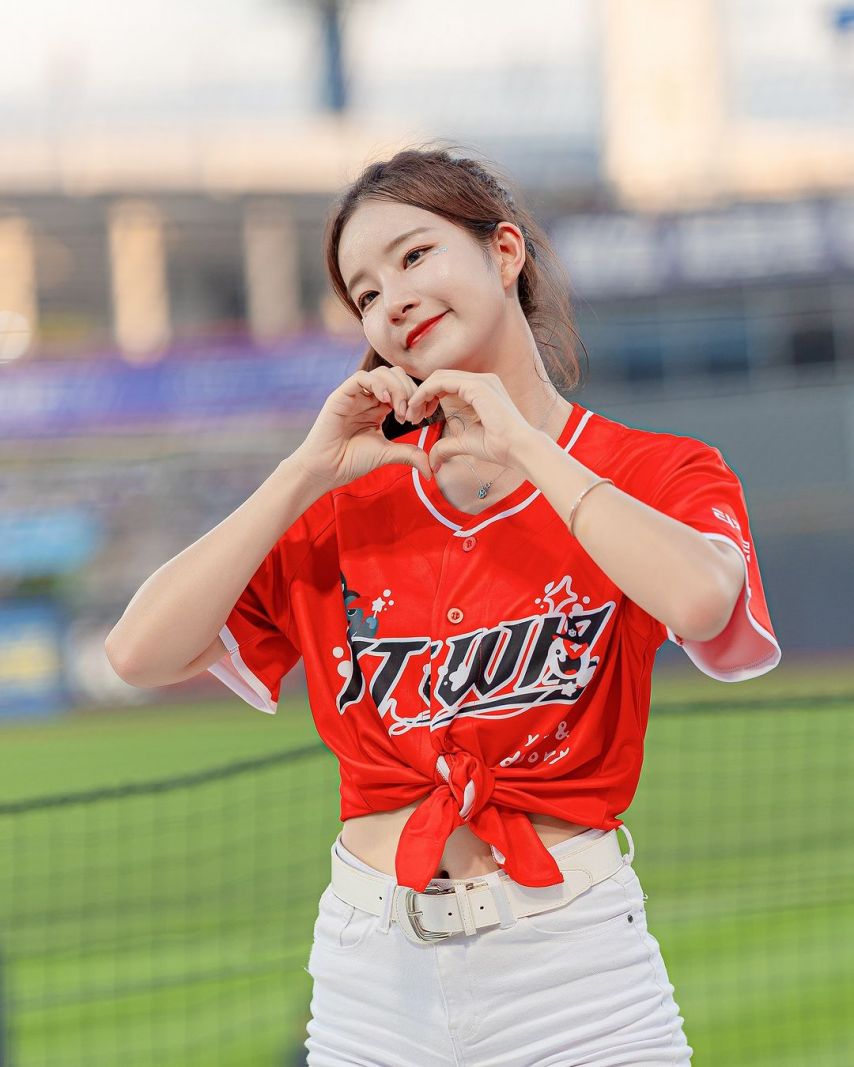 김진아