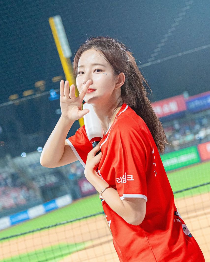 김진아
