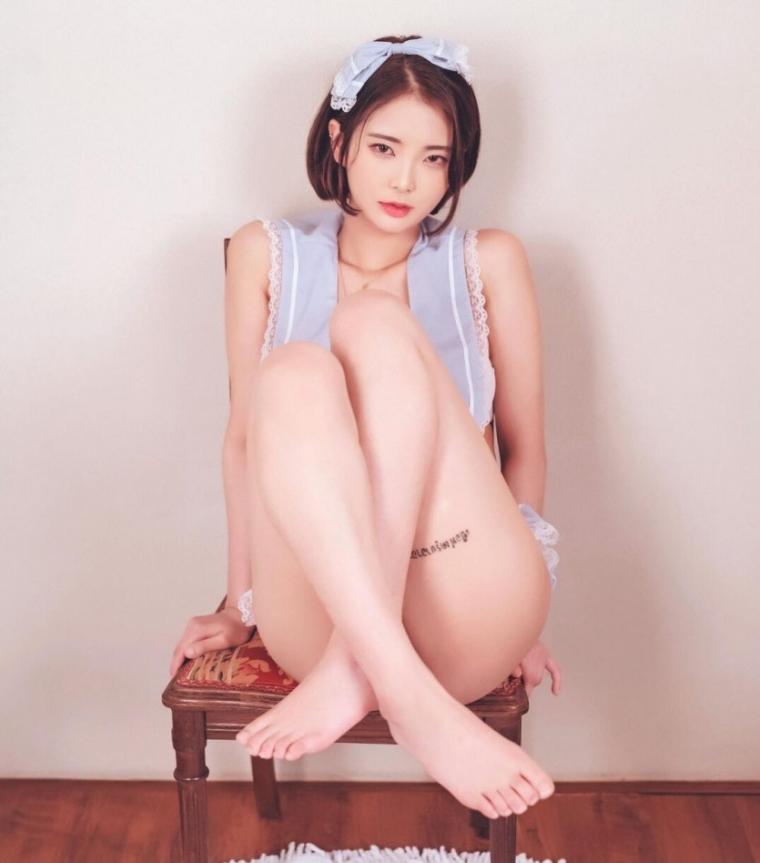 김효연