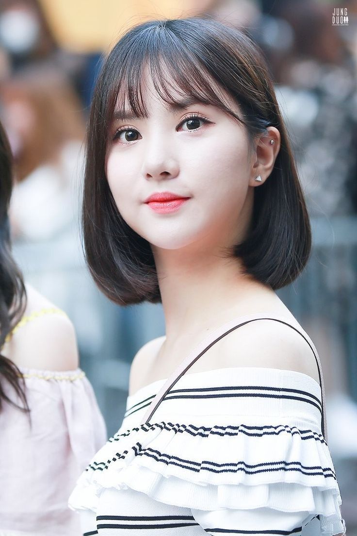 아주 예쁜 은하