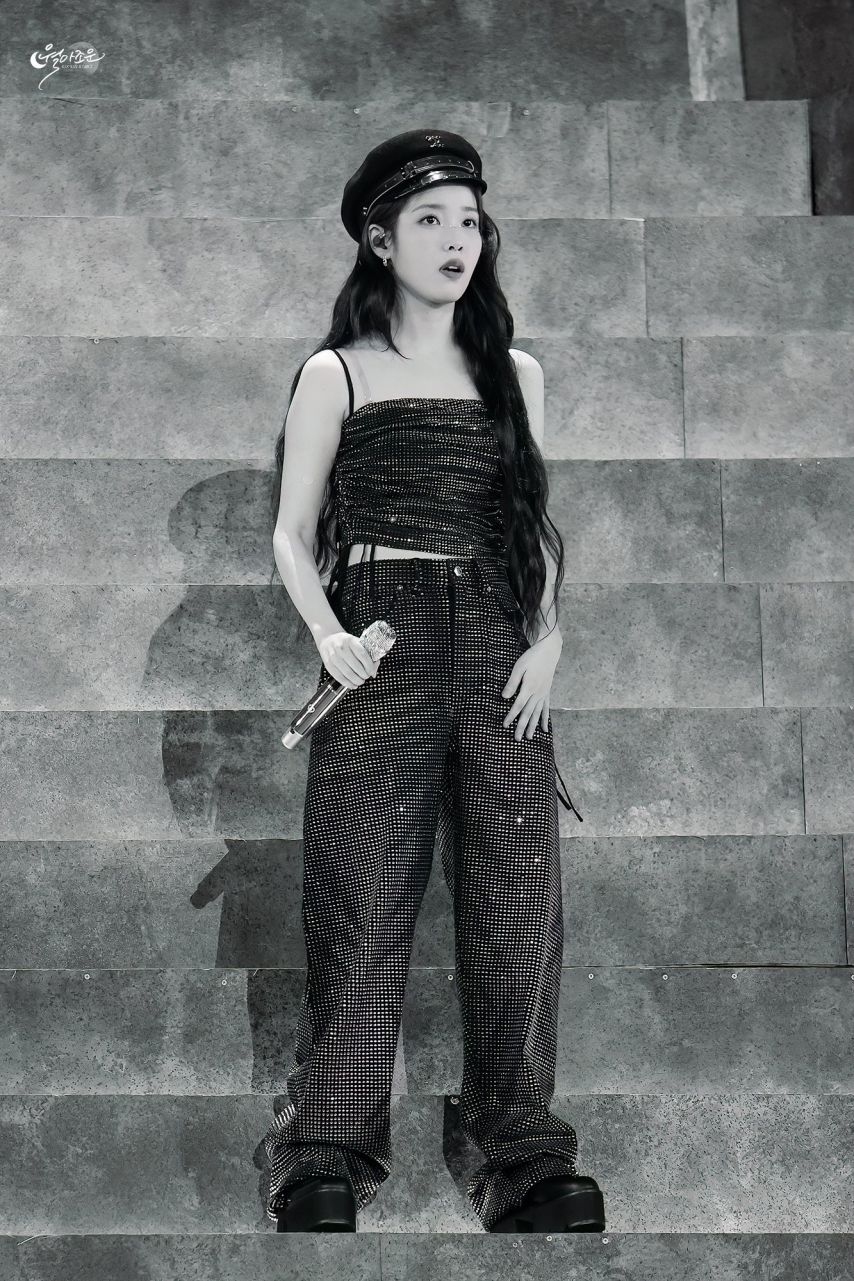 아이유
