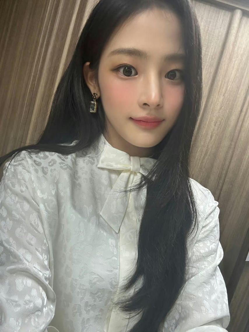 뉴진스