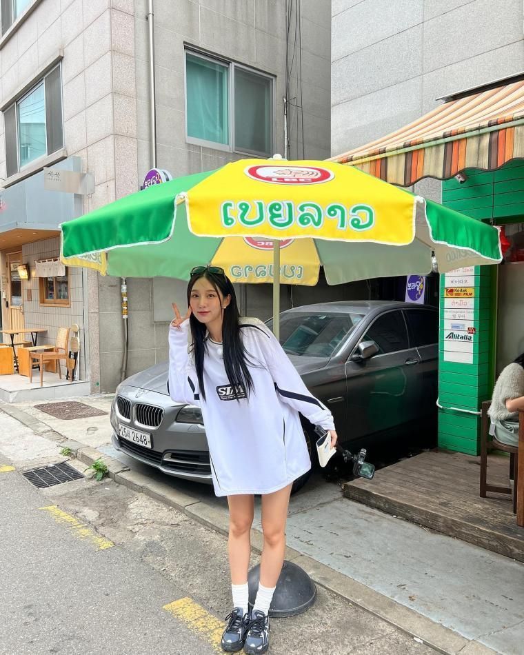 정예인