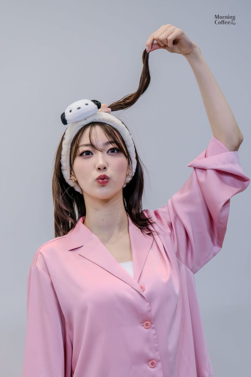 하이키 리이나