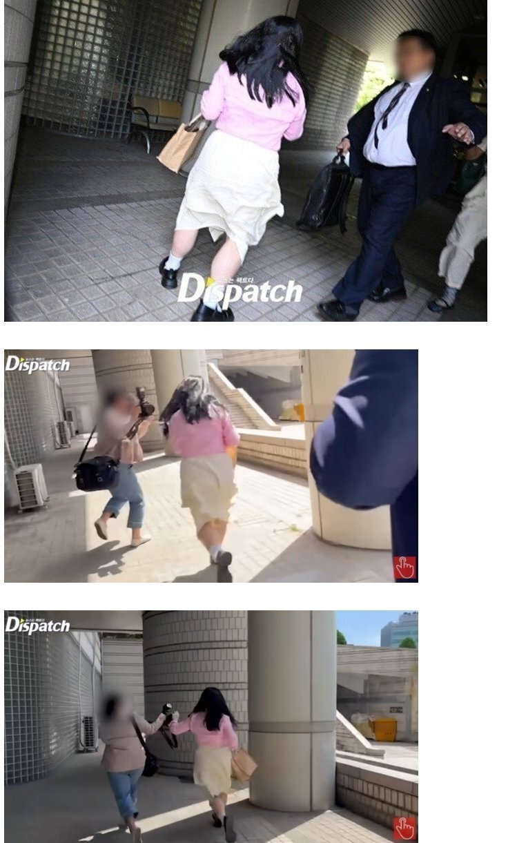 장원영 코디 근황 ㄷㄷ