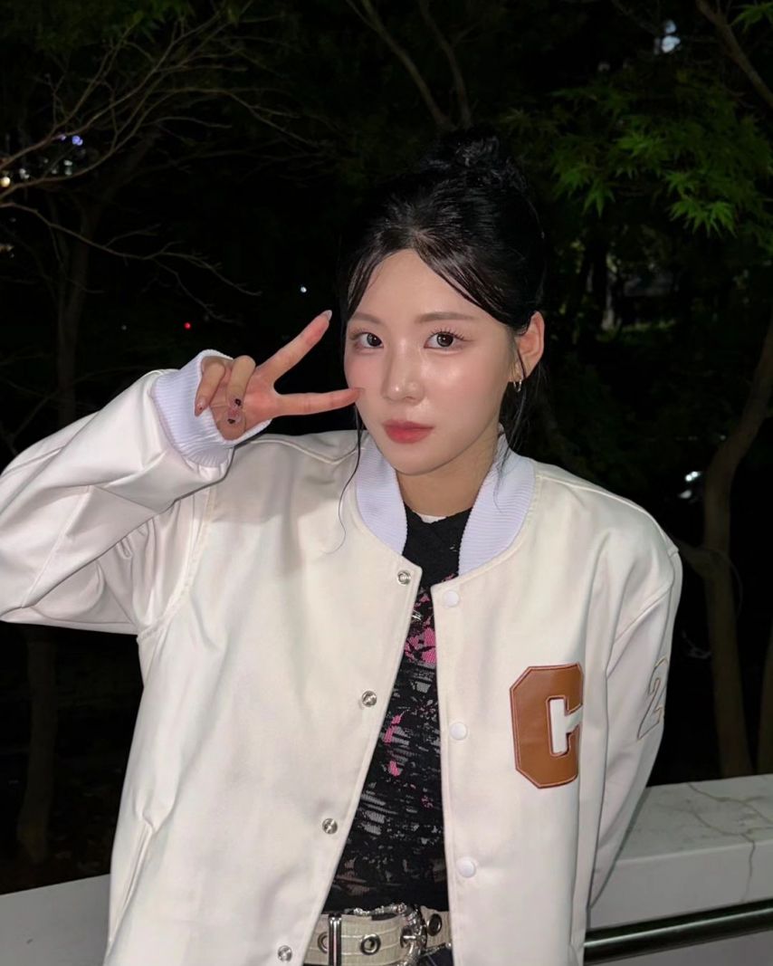 시그니처 셀린