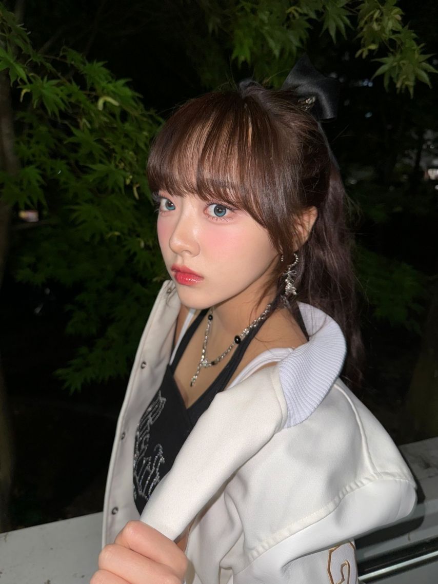 시그니처 클로이