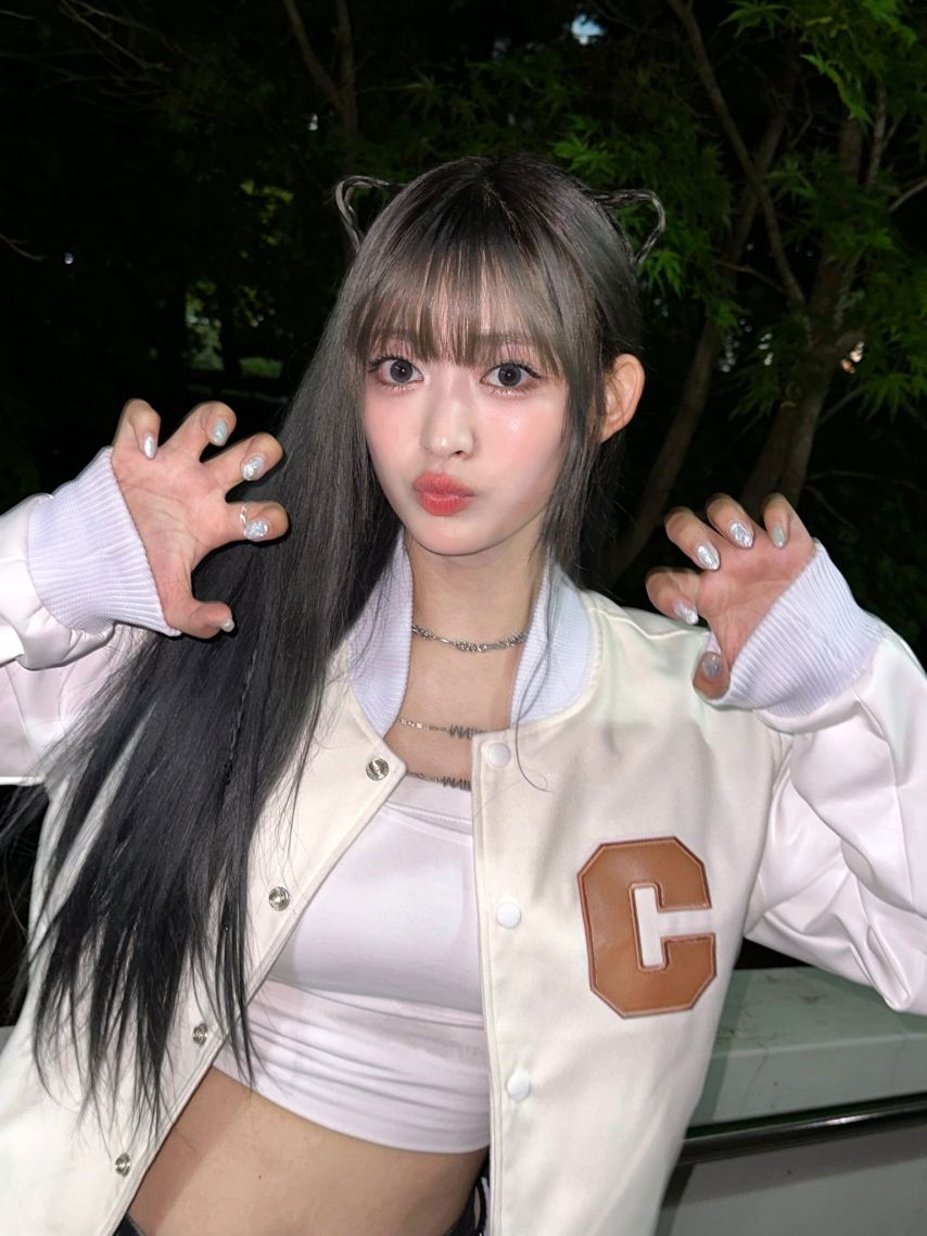 시그니처 세미