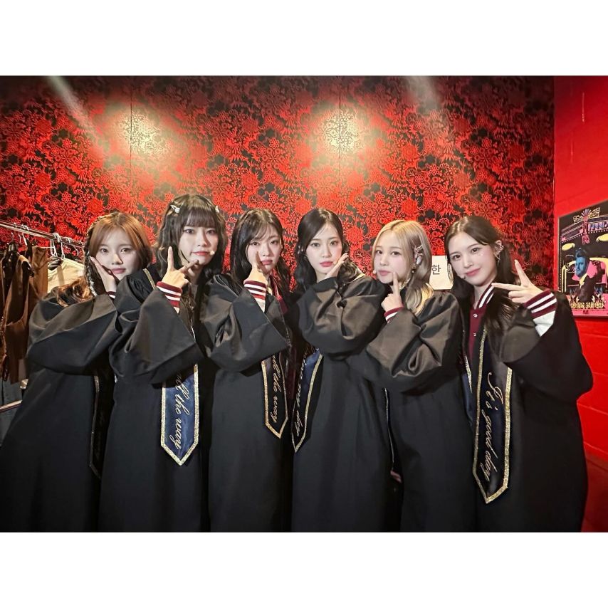 위클리