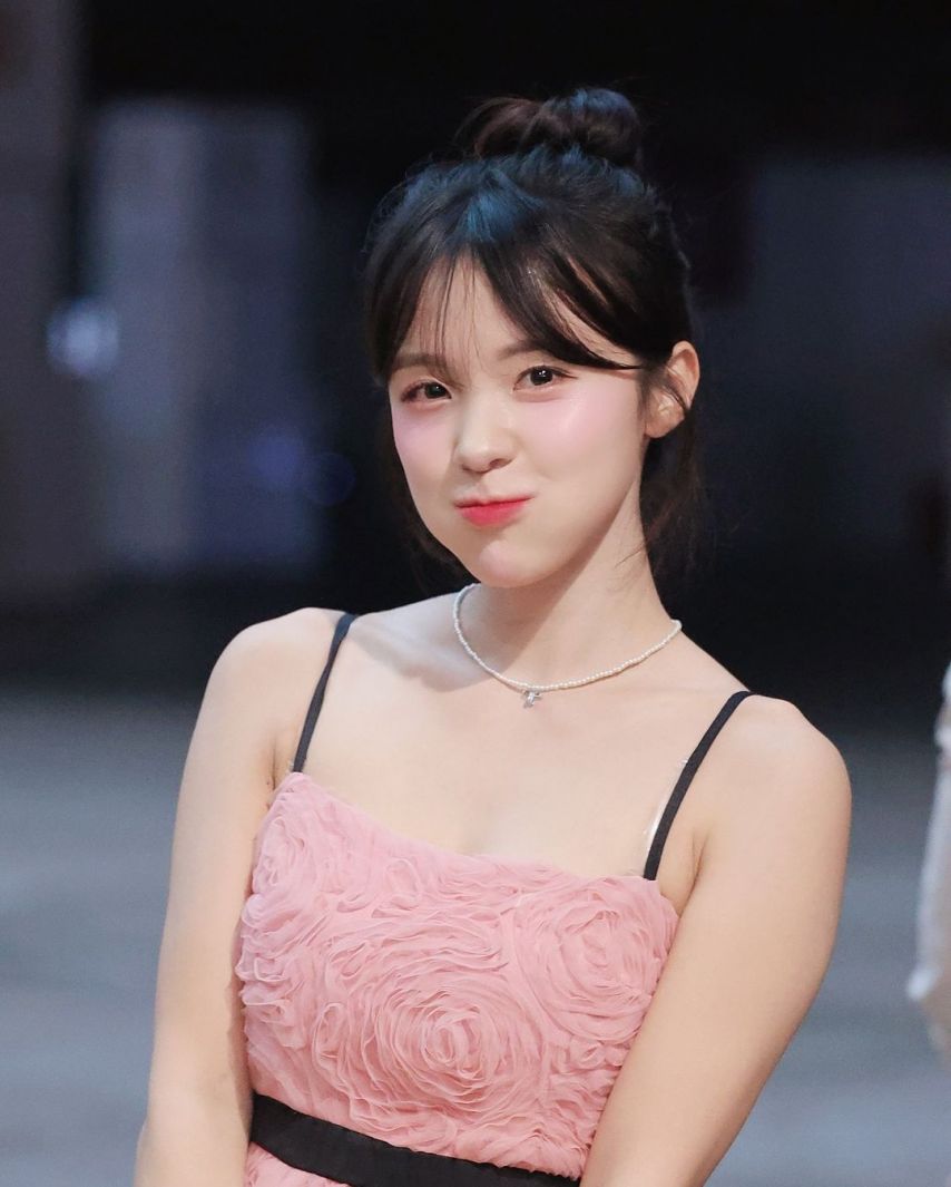 이다혜
