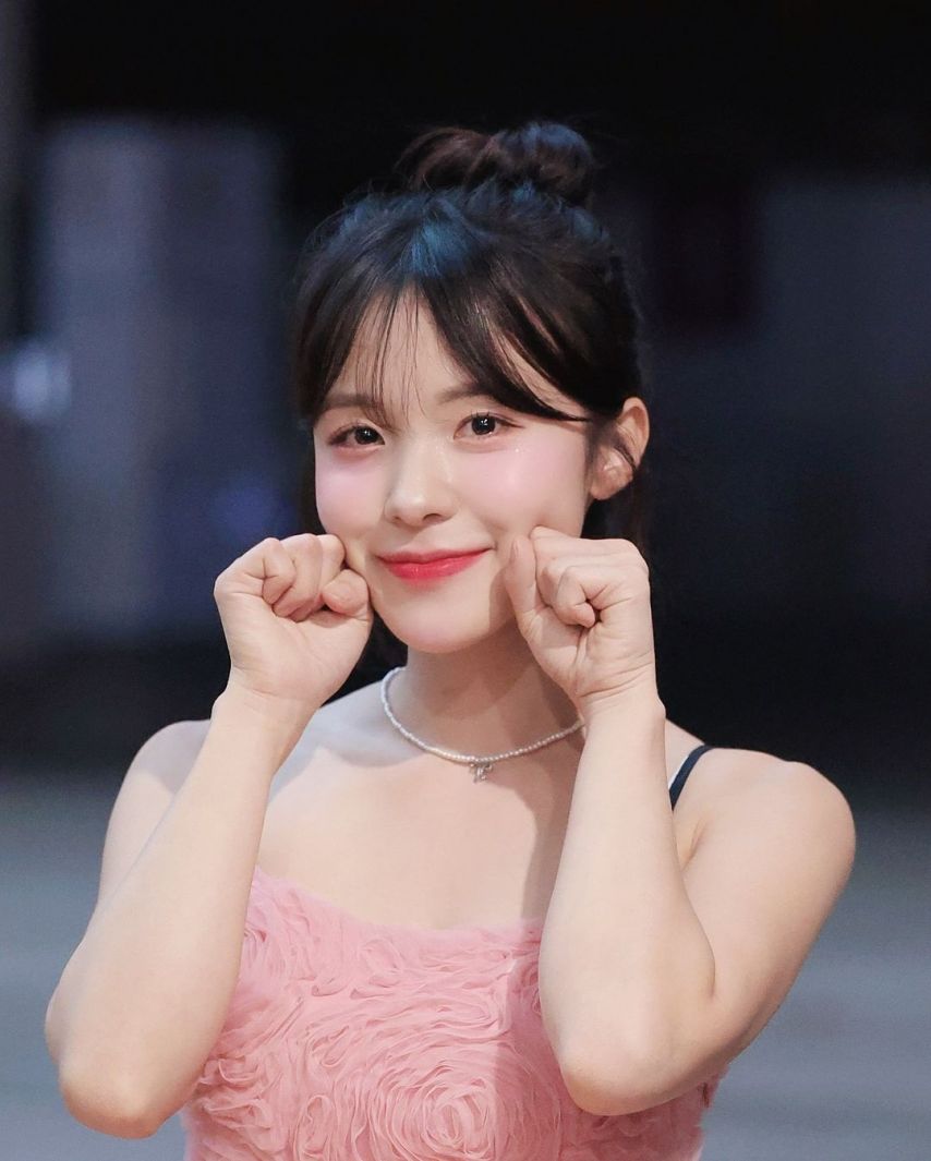 이다혜